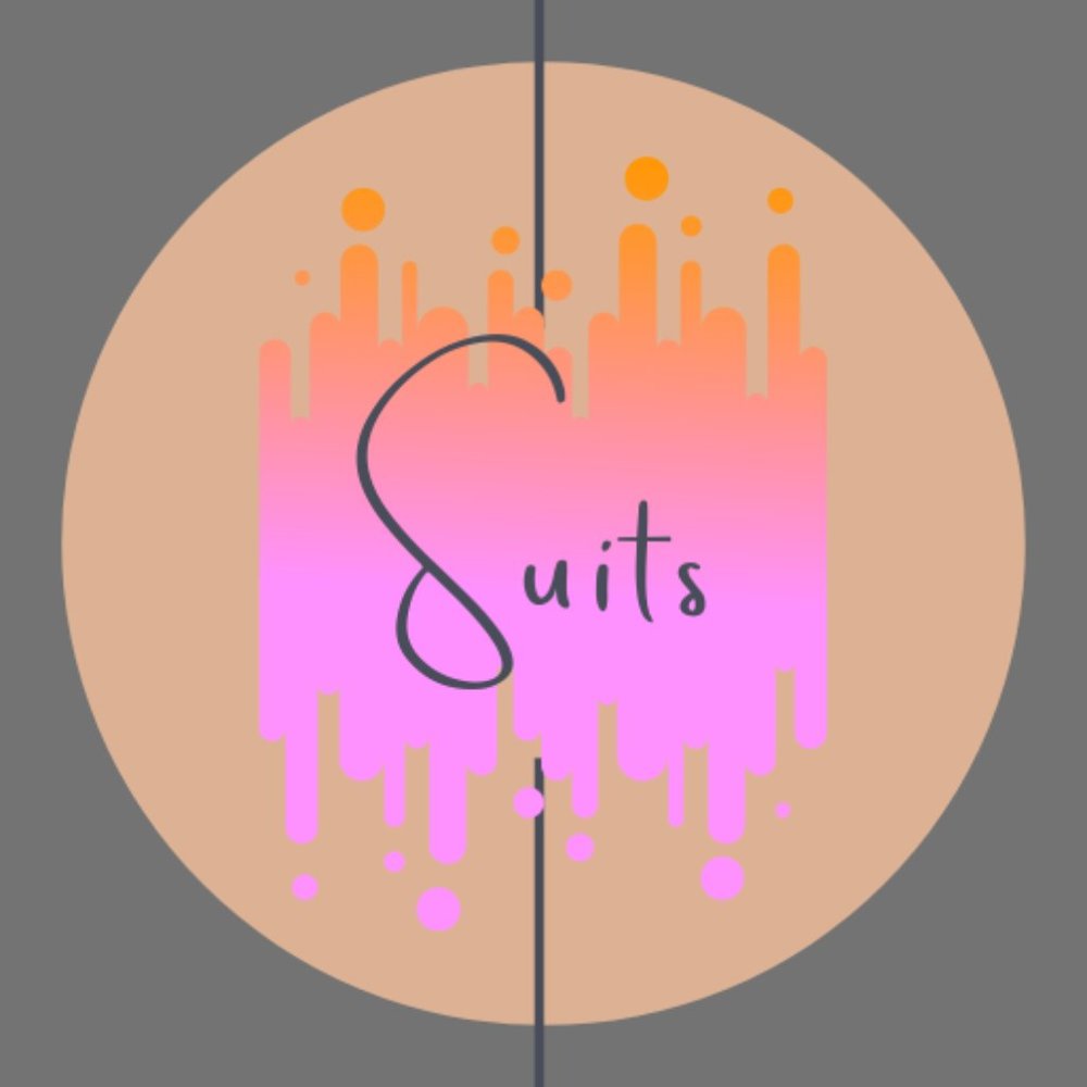 Suits